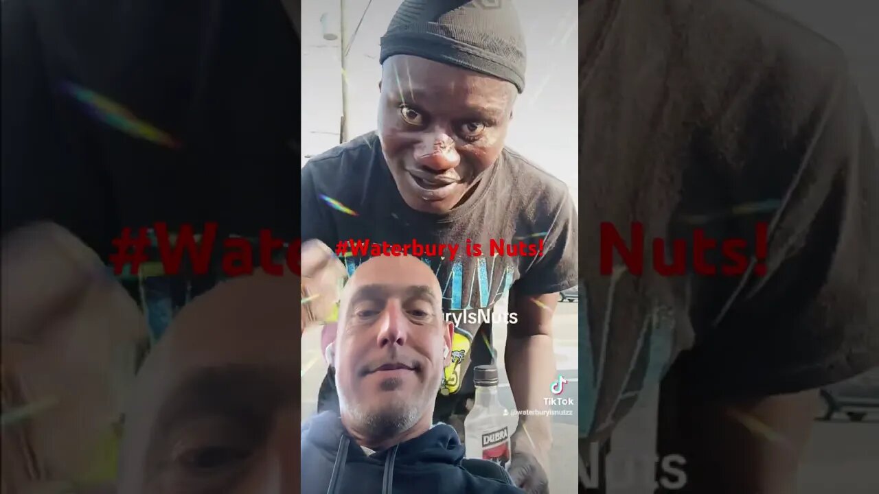 @waterburyisnuts9300