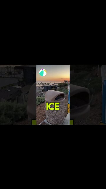 Best Sunset Walk on the West Coast is in Corona Del Mar CA 2023