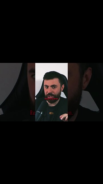 Kamala Harris said WHAT?! #shorts