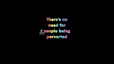 True facts