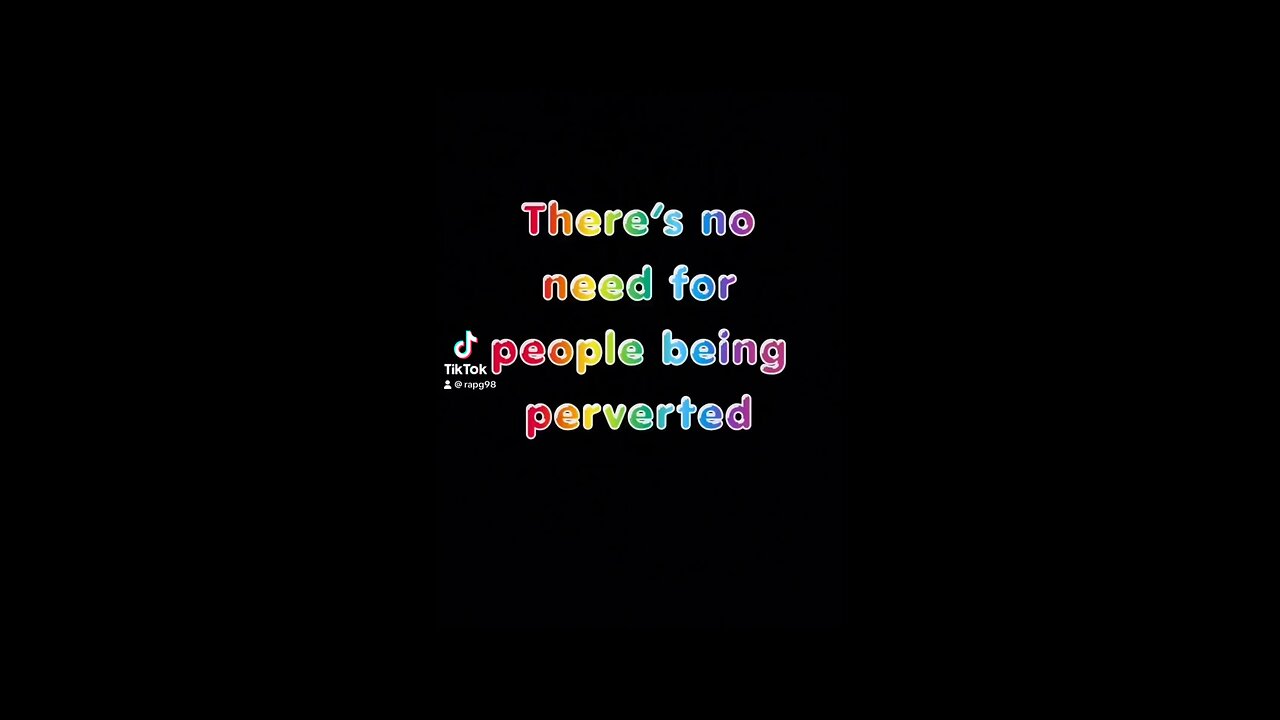 True facts
