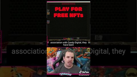 Stranger Things puzzle giveaways!