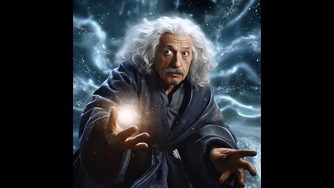 Clip: History of Einstein's Plagiarism #JusticeForLorentz #JusticePaulGerber