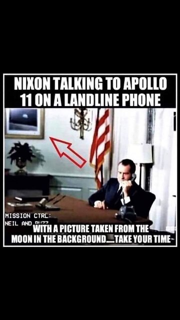 Love a good hoax that is NOT a hoax aka Jeffrey Edward Epstein hung him self 🤷‍♀️