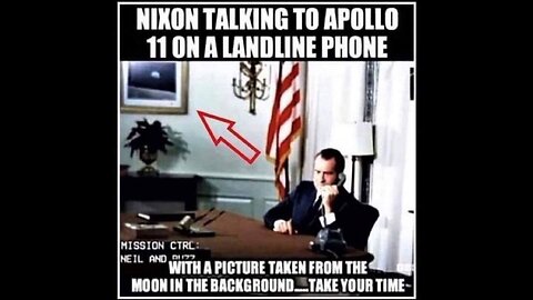 Love a good hoax that is NOT a hoax aka Jeffrey Edward Epstein hung him self 🤷‍♀️