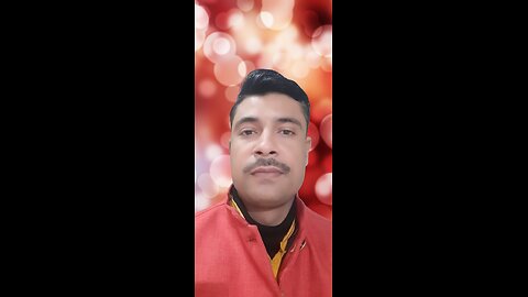 jay shree ram