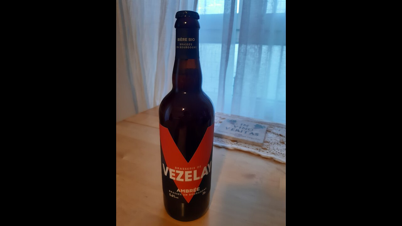 BEER FACTORY Live 29-01-2024