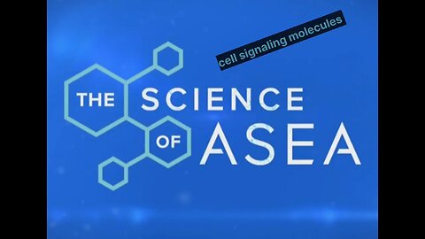 Get your life back. 90% of new users are amazed by it's benefits after 90 days. #shorts