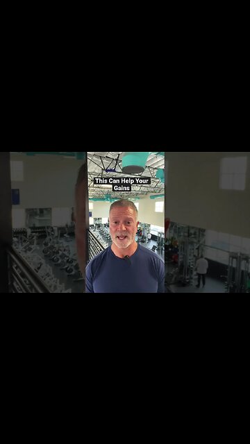 Transformation After Trying THIS Change #shorts