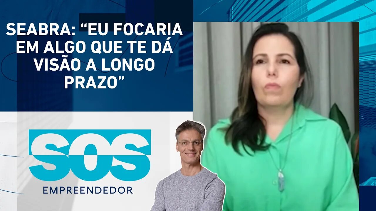O segredo para SEGMENTAR e OBTER O SUCESSO em seu negócio I SOS EMPREENDEDOR