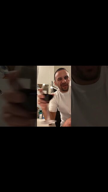 My Date is not coming..