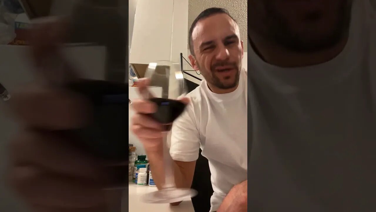 My Date is not coming..