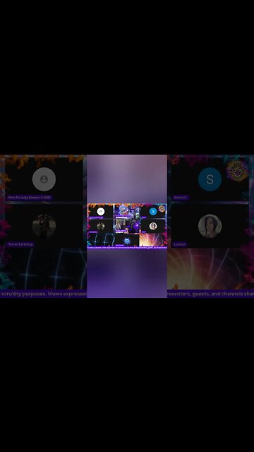 Free Energy Fridays! Build your own Batteries With Faraday Mike & Jeremiah P @BurnEye #RealScience