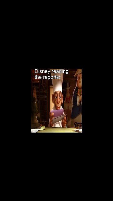 More problems for Marvel Studios