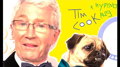 Atom and the immortals