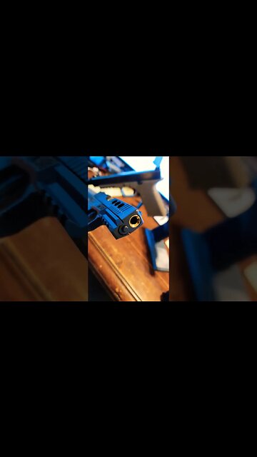 DarkTroll @DLDafterDark