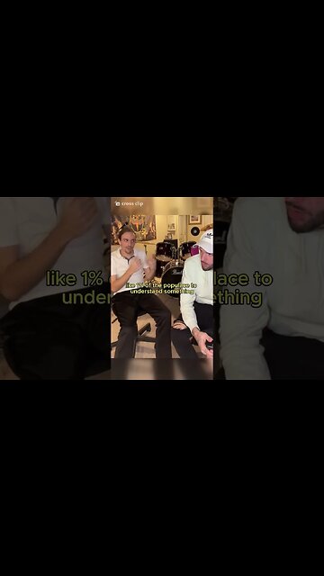 Are YOU A Friend To Humanity? #inspirational #motivational #inspiration