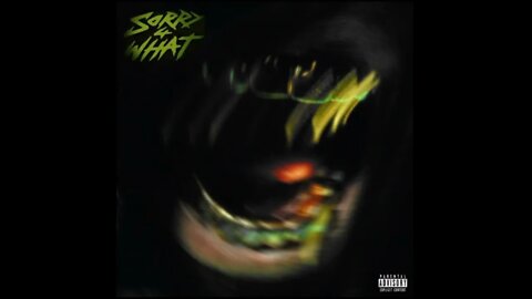 Tory Lanez - Why Did I (432hz)