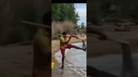 How You Look Trying to Get Yourself Right Before Coming To Christ #fypシ #xyzbca