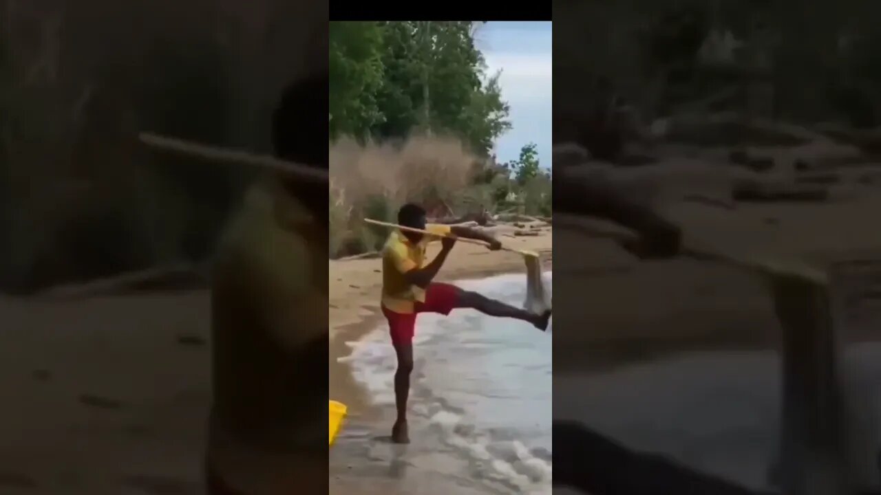 How You Look Trying to Get Yourself Right Before Coming To Christ #fypシ #xyzbca