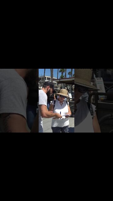 Anti-gunners know NOTHING about guns 🤣