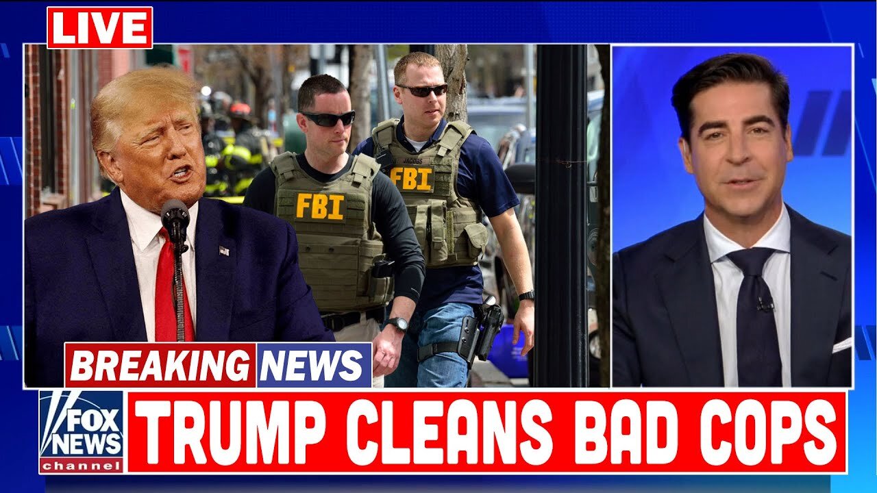 The Five 8/9/22 FULL HD | BREAKING FOX NEWS August 9, 2022