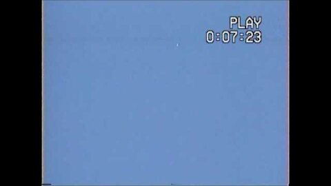 JUNE 29, 2012 2 | UFO Robert Bingham, The Summoner