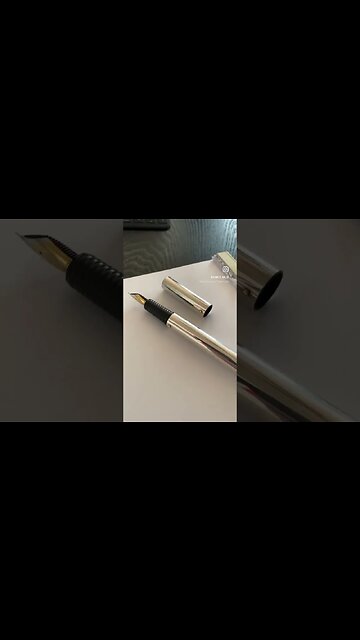 The Rollstopper of the designC are in 18k Solid Gold 😅 #shorts