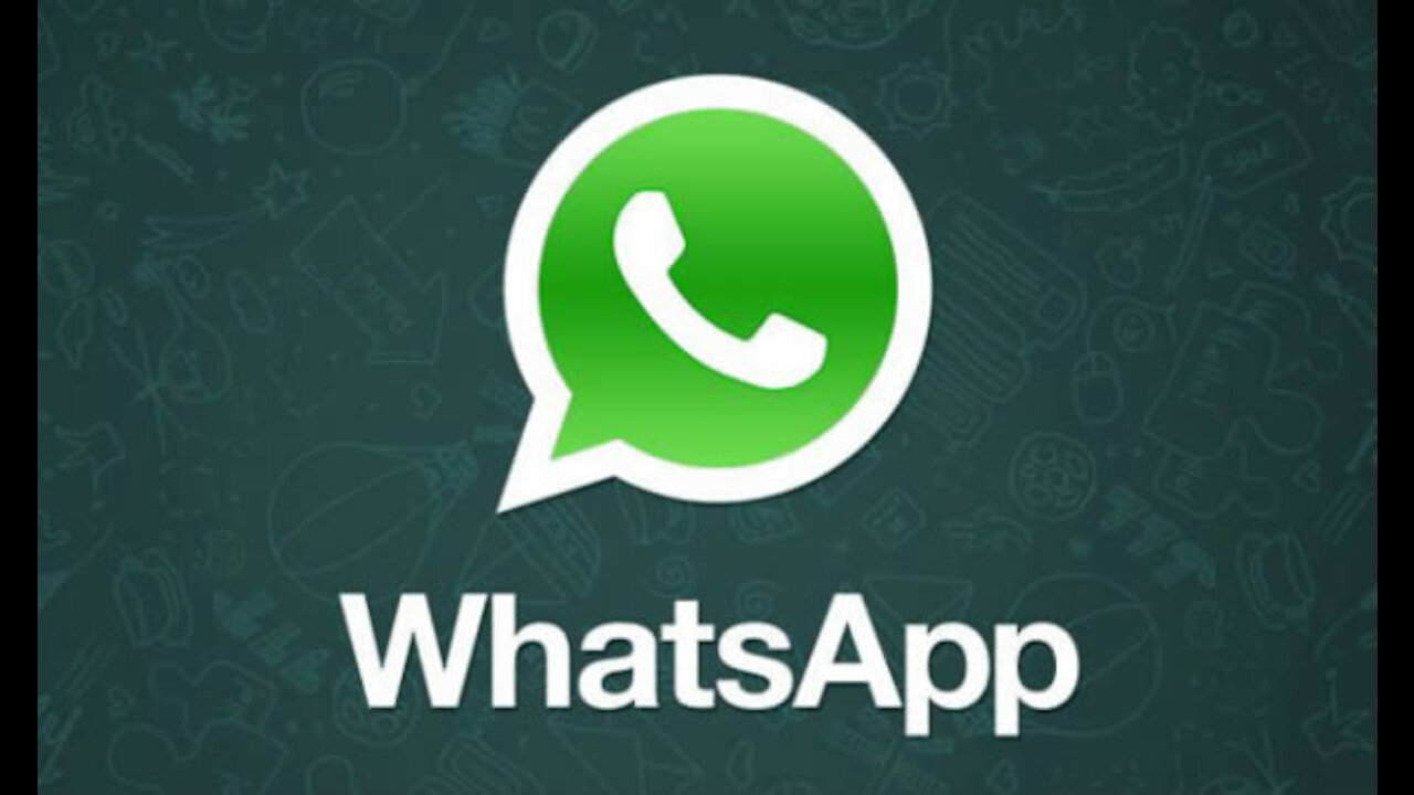 How to chat with a woman on Whatsapp - MHM Responde