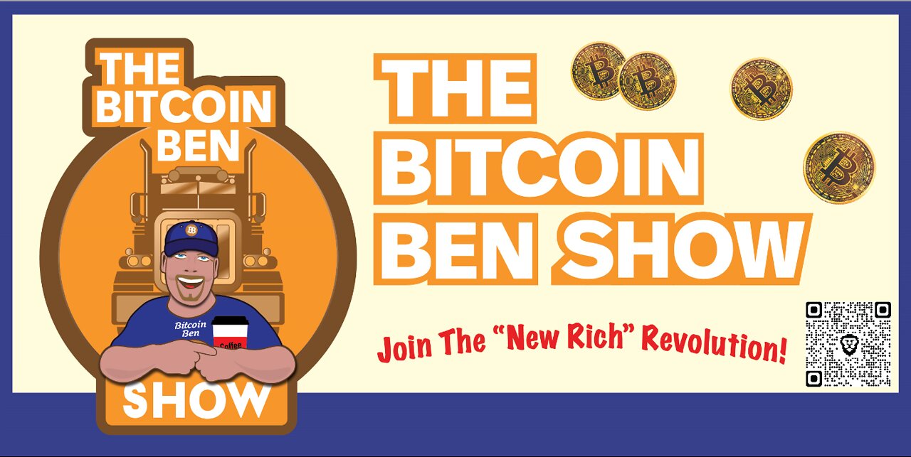 ALERT!!! HUGE BITCOIN JUMP DAYS AWAY!! THIS IS NOT A TEST!!!