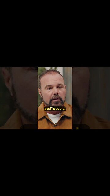 More conservative than God?