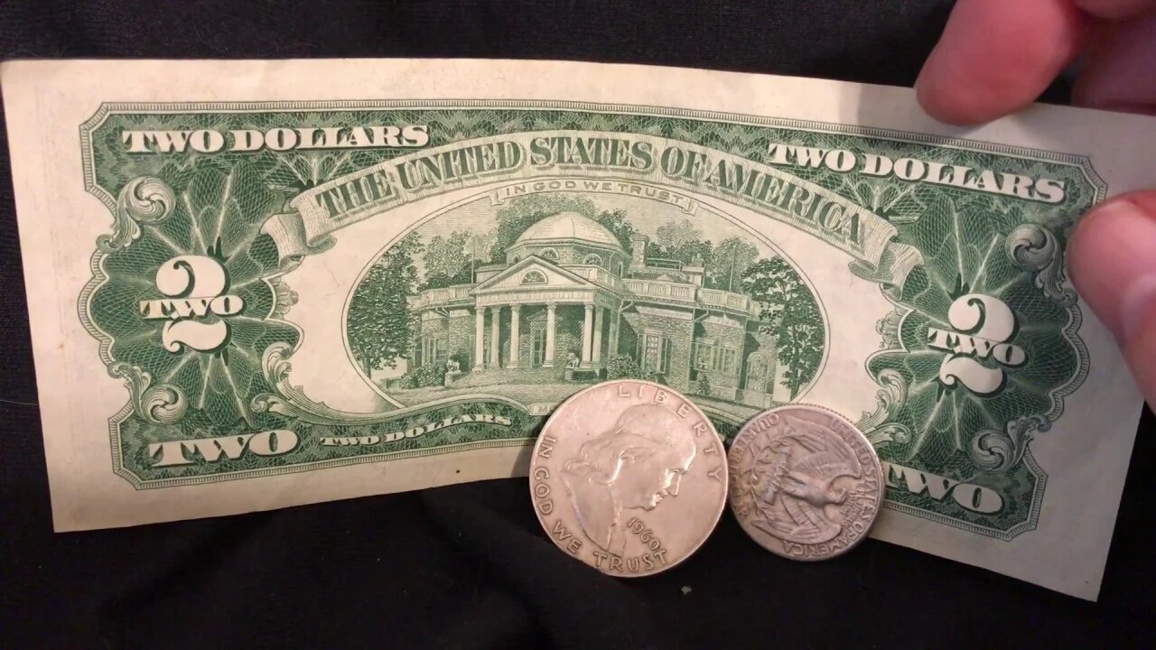 Main Street Vs Wall Street