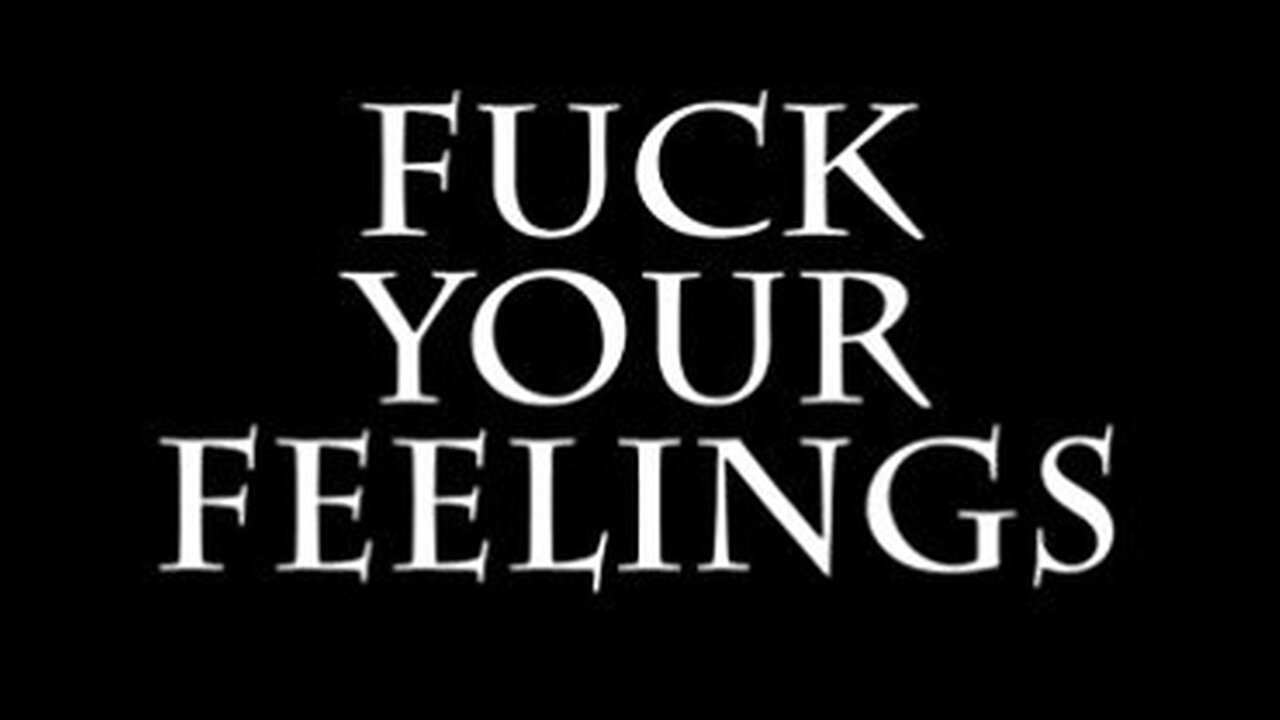 🤬WHY ARE WE LETTING THEM DO THIS TO OUR CHILDREN🤬