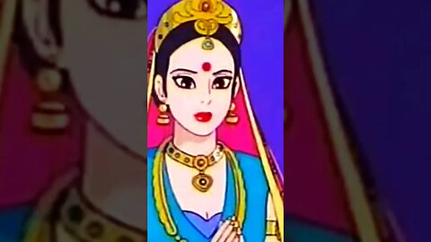 Seeta swamwar from Ramayan | Ramayana the prince Rama | #live #viral #shorts #short