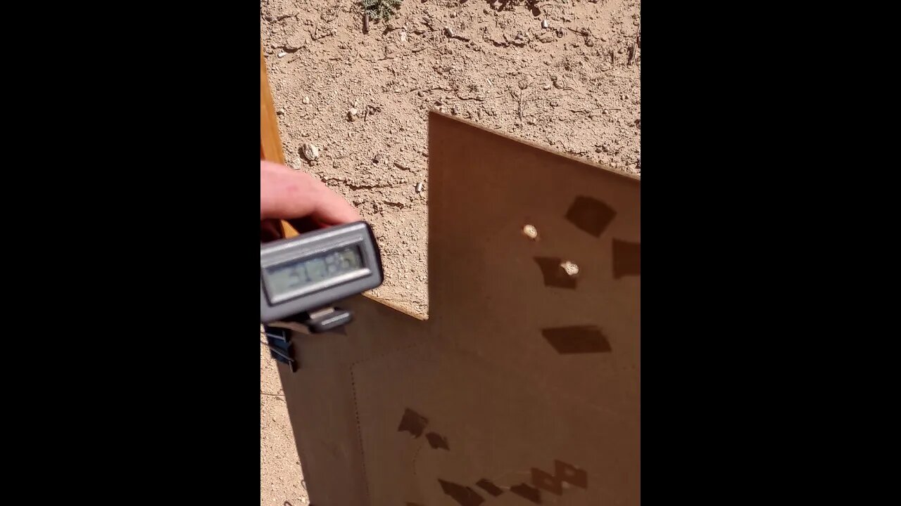 Tanfoglio Stock 1 @ Local match.