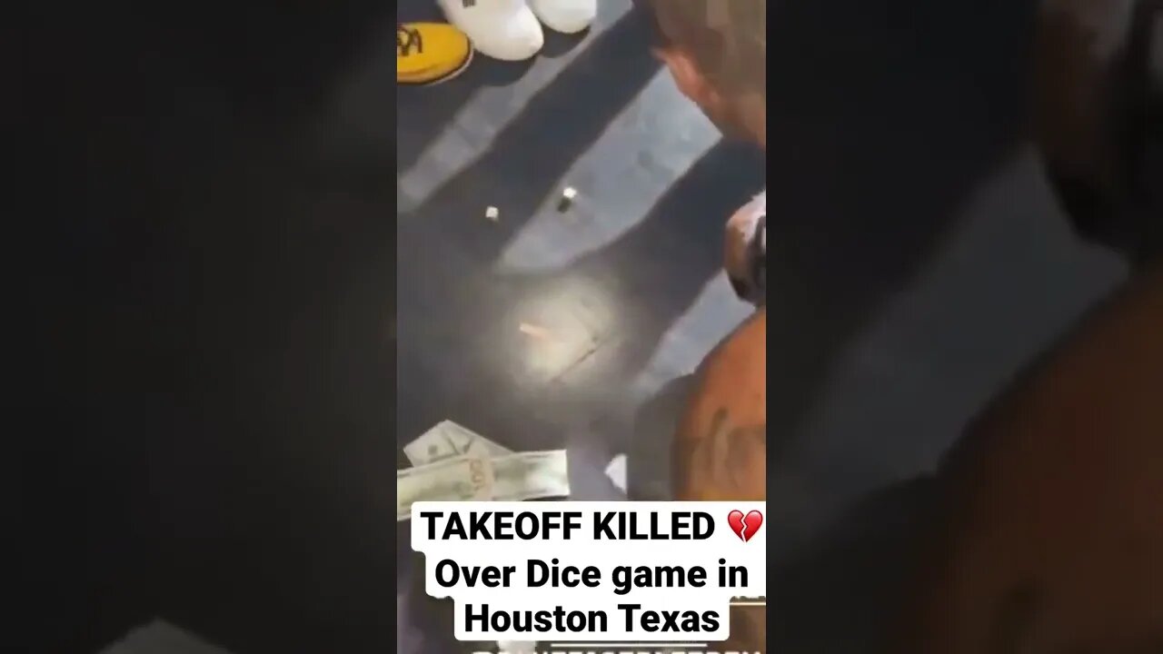 RIP TAKEOFF 😭 RIP TAKEOFF 😭 #fyp #death #migos #takeoff #viral #sad #shorts