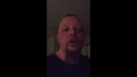 Farrakhan and his fake Farakkkans.