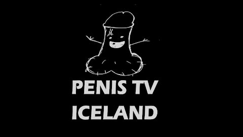 Penis Tv Episode I