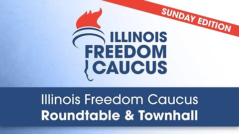 IL F C Sunday Night Live 3.12.23