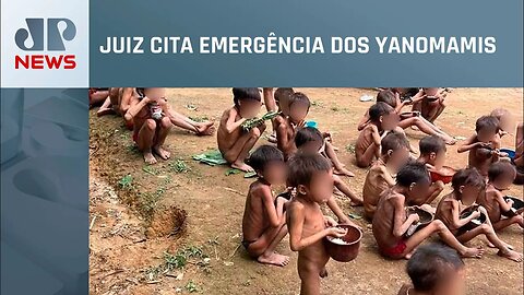 Justiça determina a recontratação de médicos cubanos do programa Mais Médicos