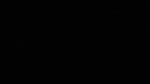 True Freeman Threats To Bounty Hunter