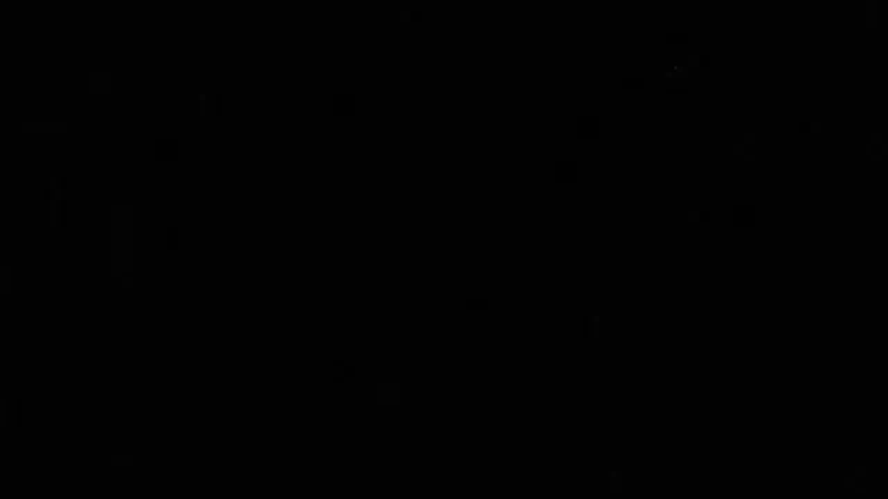 True Freeman Threats To Bounty Hunter