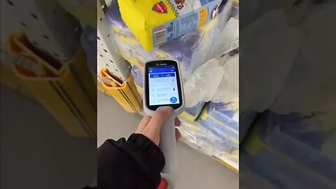 New Technology Tiktok nameapolinaria