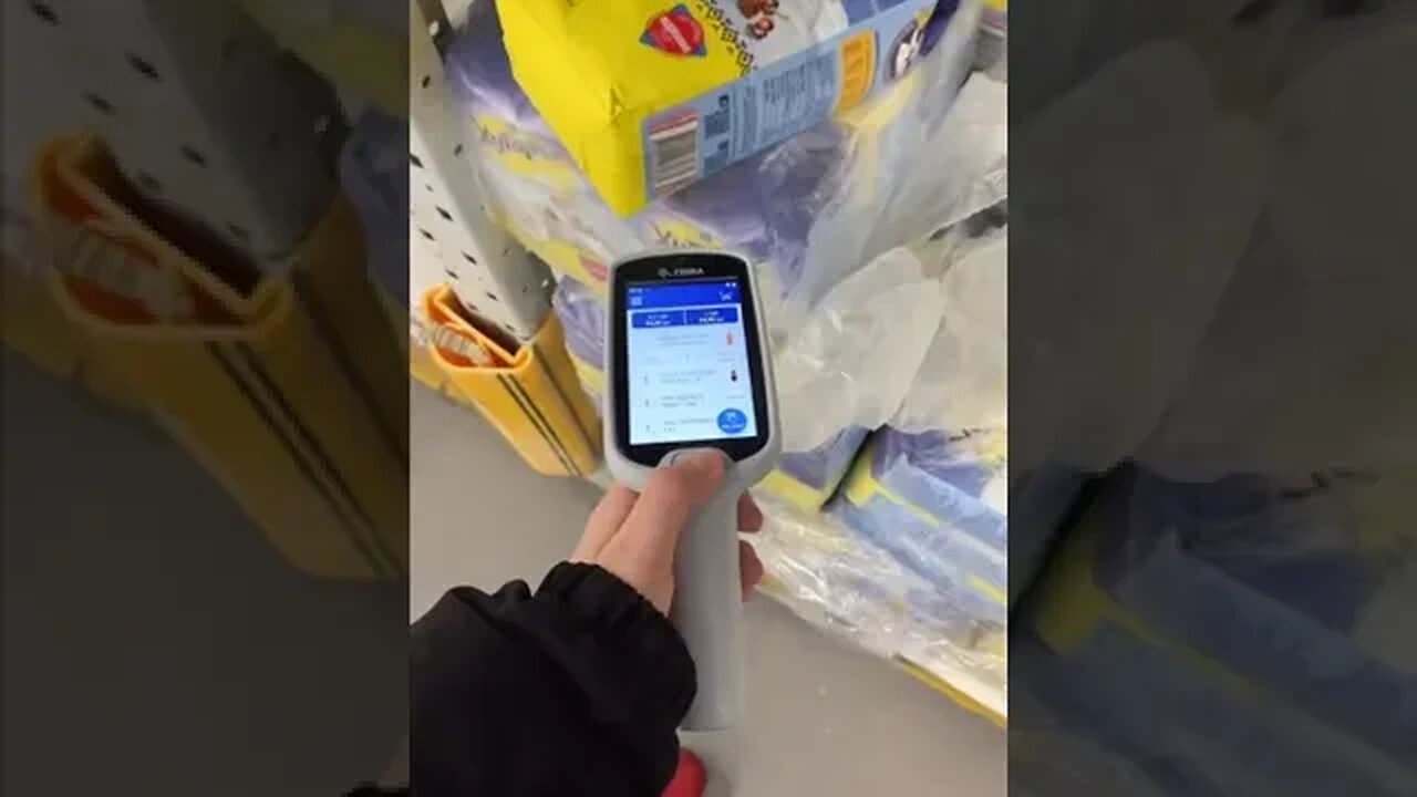 New Technology Tiktok nameapolinaria