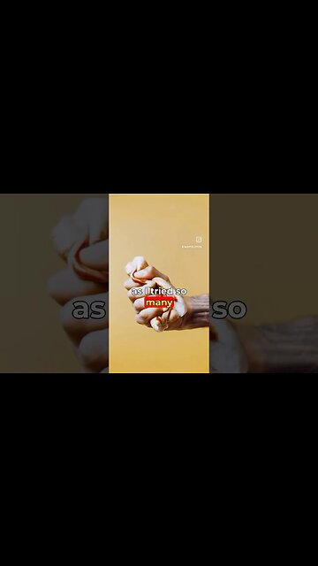 OMAD🔥💯#shorts #short #health #motivation #fitness #gym #workout #live #love #life #goal #omad