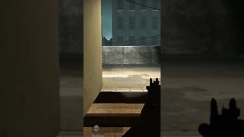 Bill fell off #shorts