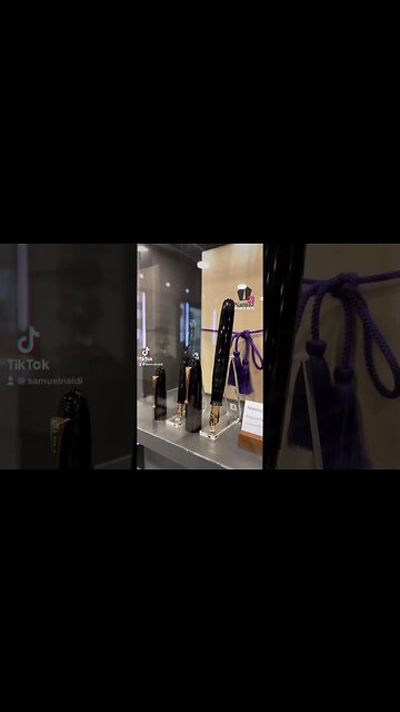 Which of these Pen would you pick? 🖋️