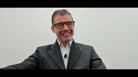 Mariana Mortágua diz que o seu pai foi um 'herói'...