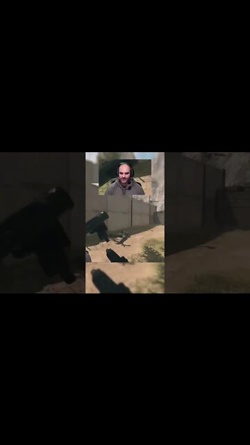 With friends like this who needs enemies? #modernwarfare2 #gaming #videogames #callofduty #cod #lol