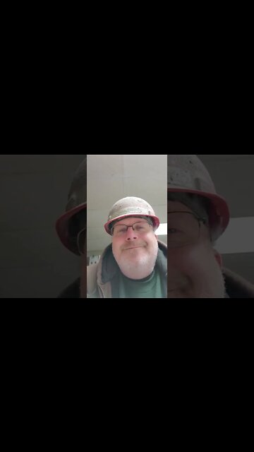 #vacation #sanantonio who wants to go with?